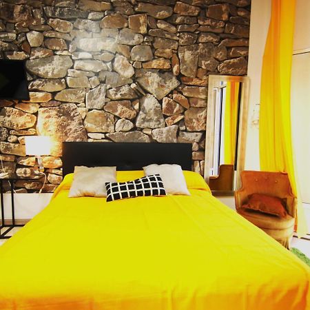 Arriola Rooms Màlaga Exteriér fotografie